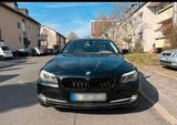 BMW 535i F10 N55 - BMW 535 in Nürnberg