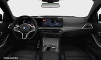 BMW 330 - Vorschau Bild 4