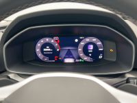 Seat Leon - Vorschau Bild 12