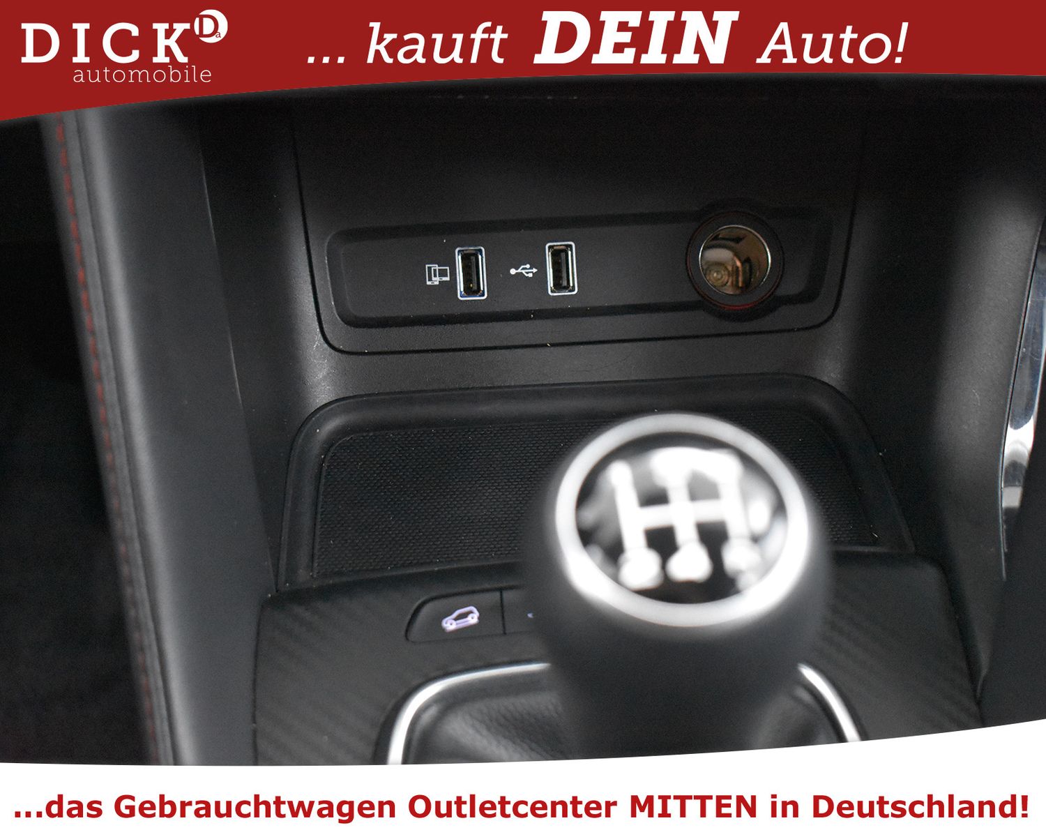MG ZS 1.5 Comfort NAVI+LEDER+LED+SHZ+KAMERA+DAB+ACC - Image 25