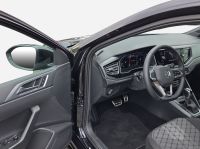 Volkswagen Taigo - Vorschau Bild 16
