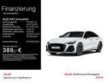 Audi A6 Limousine 40 TFSI 2x S line S tro*B&O*HUD*LED - Audi A6 von 2026