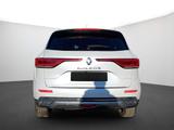 Renault Koleos INITIALE PARIS TCe 160 EDC (MY21) - Renault: 21