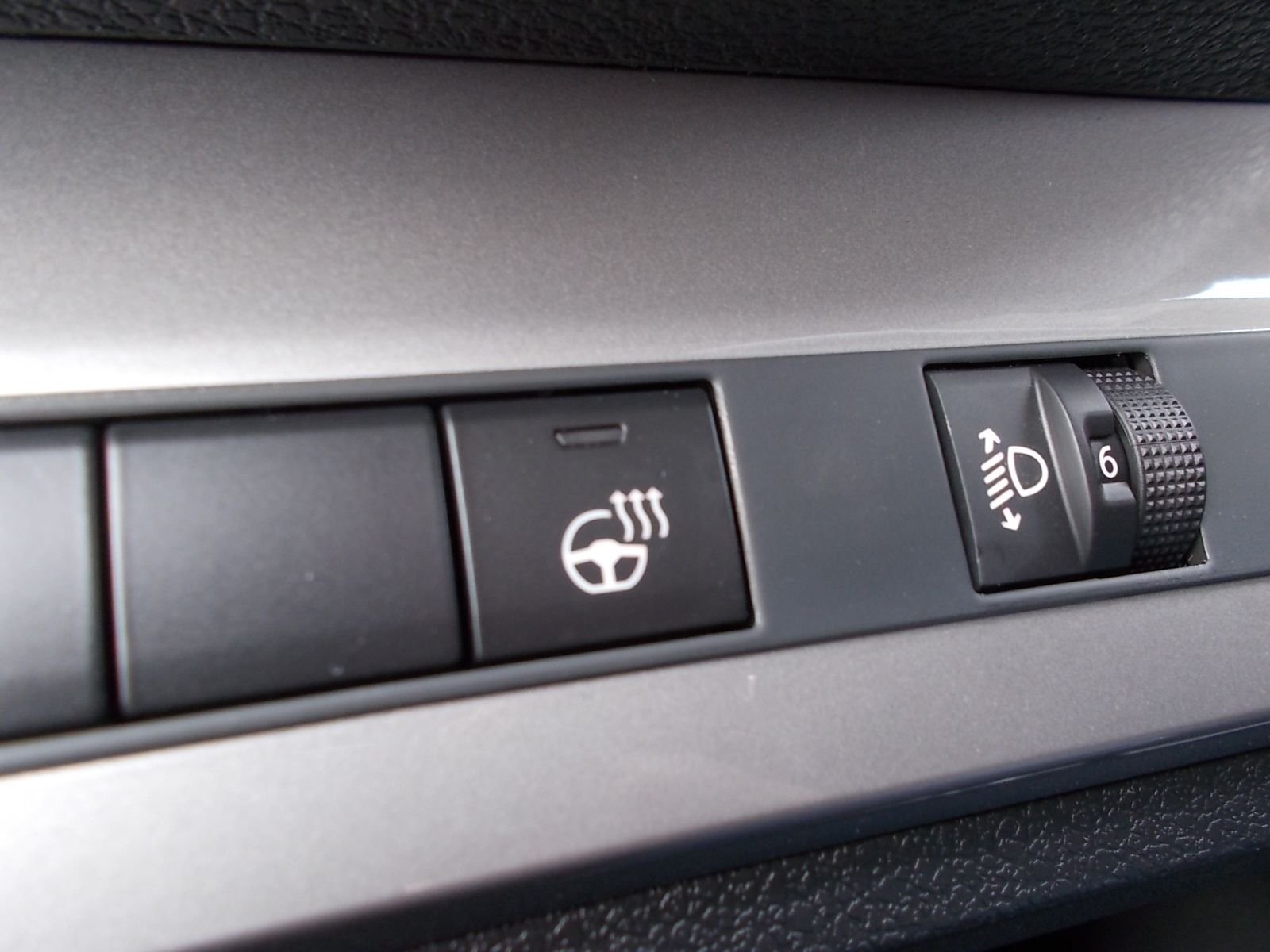 Fahrzeugabbildung Fiat Scudo KaWa L3 2.0 145 PS BlueHDi