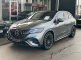Mercedes-Benz EQE SUV AMG 43 4matic 90,6kWh Aut.