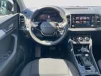 Skoda Karoq - Vorschau Bild 11