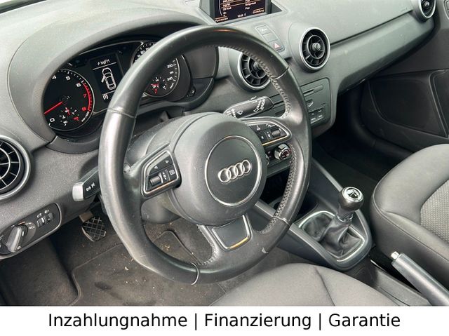 Bild 11