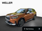 BMW X1 xDr.23i XLine Pano.DAProf.PA+ HUD H/K Navi