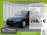 Skoda Octavia Combi Essence TDI*LED Tempo VKZ-Erk SHZ - Skoda Octavia: Essence