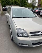Opel vectra c caravan - Opel Vectra in Bonn