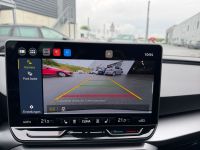 Seat Leon - Vorschau Bild 17