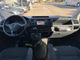 T6 Caravelle *LED*AT-Motor*Temp*Sitzheiz*8Sitze*