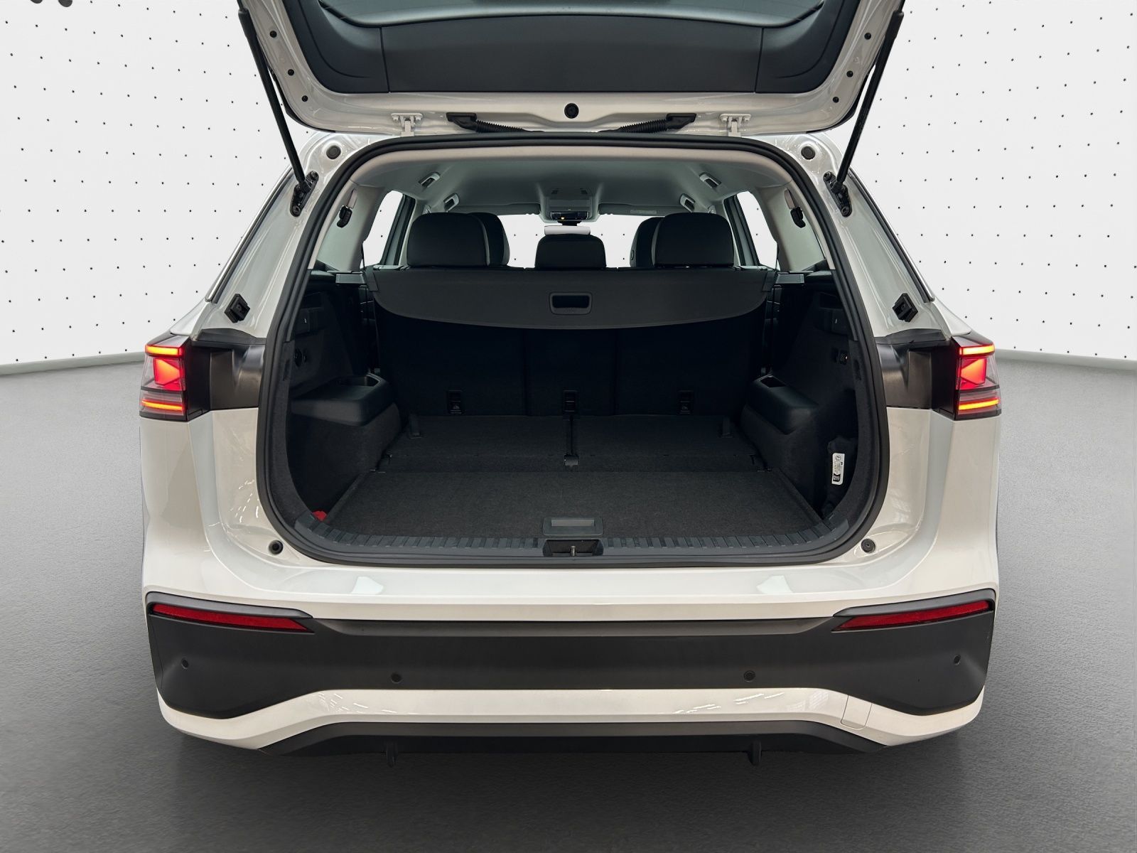 Volkswagen Tayron - Bild 11