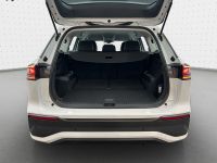 Volkswagen Tayron - Vorschau Bild 11