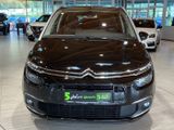 Citroën Grand C4 Spacetourer 2.0 BlueHDi Navi Kam 7-Sitz - Citroën Grand C4 Picasso / SpaceTourer mit Diesel-Antrieb