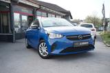 Opel Corsa F Basis - Opel Corsa Basis Gebrauchtwagen