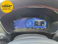 Ford Kuga ST-LINE*NAVIGATION*LED*KAMERA*