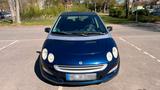 Smart Forfour : +4915217914207 - gebrauchte Smart ForFour aus dem Jahr 2007