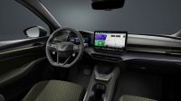 Cupra Andere - Vorschau Bild 7