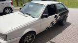 Volkswagen VW Polo G40 - Volkswagen Polo Coupé G40 mit Benzin-Antrieb