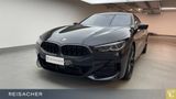 BMW 840d A xDrive Gran Coupé M-Sport PRO,Pano,IAL - BMW 840 aus 2022