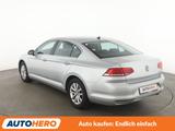 Volkswagen Passat 1.4 TSI ACT Comfortline BM*NAVI*ACC*PDC* - Volkswagen Passat: B1