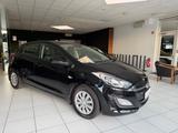Hyundai i30 1.4 1.HAND KLIMA SHZ LED MFL 8-FACH TOP! - gebrauchte Hyundai i30 aus dem Jahr 2016
