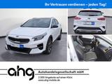 Kia XCeed 1.6 T-GDI Xdition Top Ausstattung mit Pano - Kia XCeed: Xdition