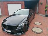 Mercedes-Benz CLS 350 d 4MATIC - - Mercedes-Benz CLS 350: 4matic