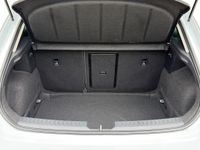 Cupra Leon - Vorschau Bild 11
