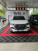 Ssangyong REXTON 2.2 Diesel e-XDi 220 Sapphire 4WD AT ...