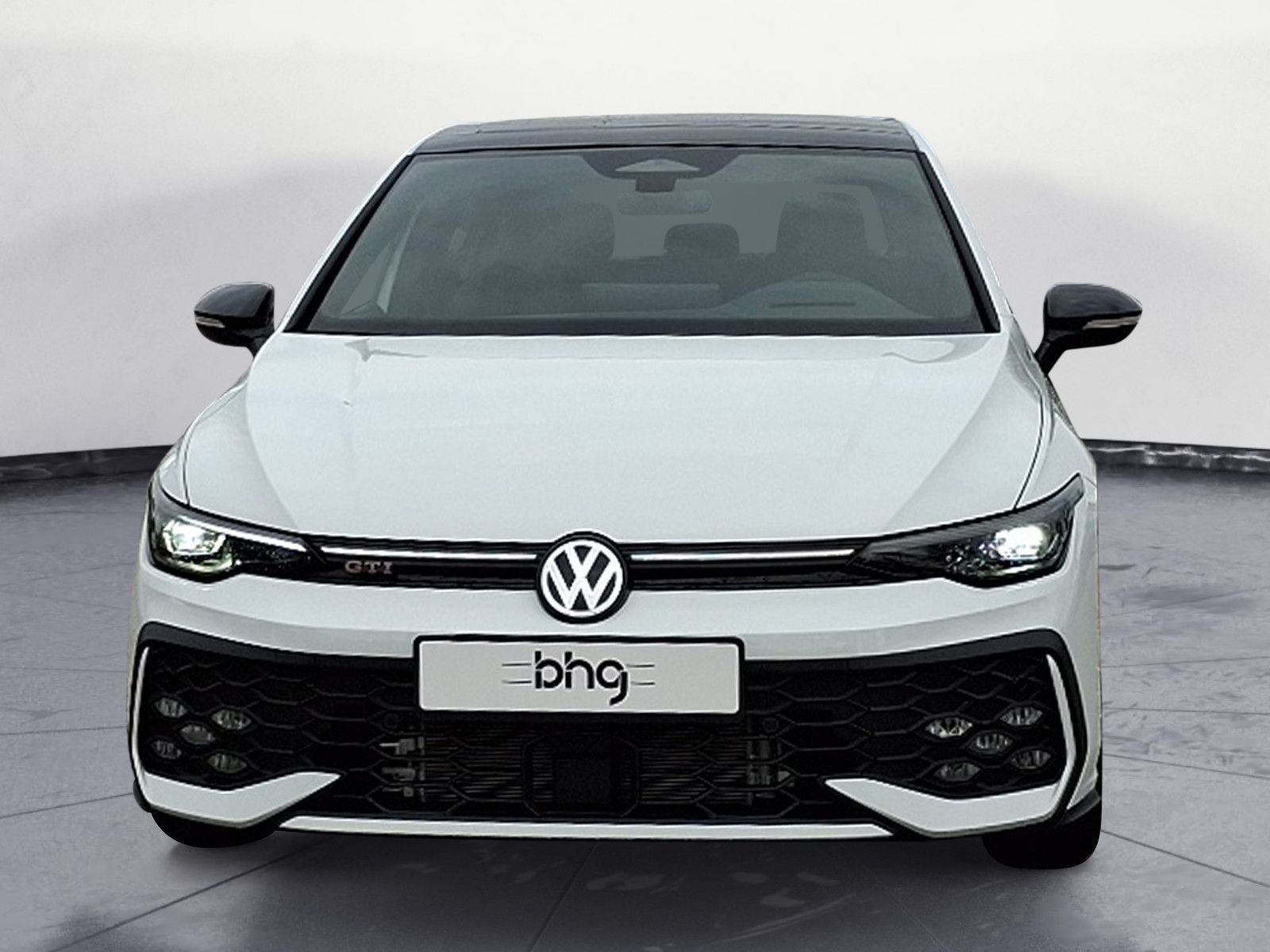 Volkswagen Golf - Bild 7