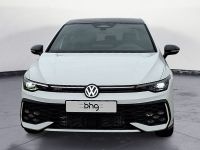 Volkswagen Golf - Vorschau Bild 7