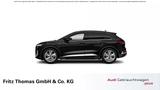 Audi Q4 e-tron 35 e-tron MLED Pano Navi S line RKamer - schwarze Audi Q4 e-tron