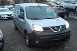 Nissan NV250 Kastenwagen L2H1 2,2t Comfort - Nissan NV250 Gebrauchtwagen