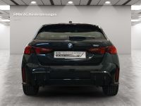BMW 120 - Vorschau Bild 5