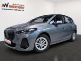 BMW 220i Active Tourer -- ACC/AHK/Pano/harman/HeadUp