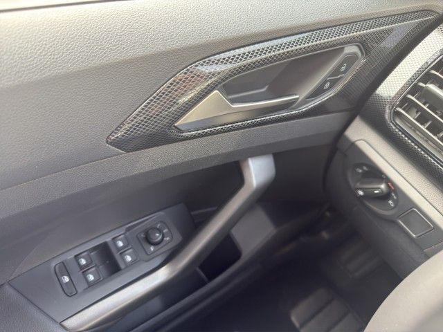 T-Cross Prime 1.0l TSI DSG IQ.LIGHT+KAMERA+ACC+