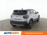 Jeep Avenger electric drive 115 kW Summit Electric*SH - Jeep Avenger in Frankfurt (Main)