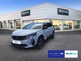 Peugeot 5008 1.5 BlueHDi 130 GT (EURO 6d) - Peugeot 5008 in Saarbrücken