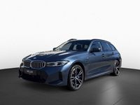 BMW 330 - Vorschau Bild 3