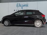 Seat Ibiza - Vorschau Bild 8