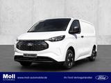 Ford Transit Custom Kasten L1 Trend RWD Elektromotor 