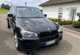 BMW E70 X5 M 693 PS Tausch gegen BMW M3 TÜ... - BMW X5 M E70 Gebrauchtwagen