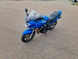 Kawasaki ZR-7S - Offers