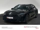 Audi A6 Avant TFSI qu. 270 KW S LINE/EDITION-ONE/B&O