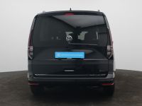 Volkswagen Caddy - Vorschau Bild 8