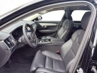 Volvo V90 - Vorschau Bild 12