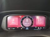 Skoda Octavia Combi 1.5 TSI Essence DSG AHK Smart Link - Skoda Octavia mit Anhängerkupplung