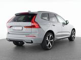 Volvo XC60 T8 AWD Plus Dark 21"+H&K+360°+ACC+WSS-HZG - Volvo XC60: 3D